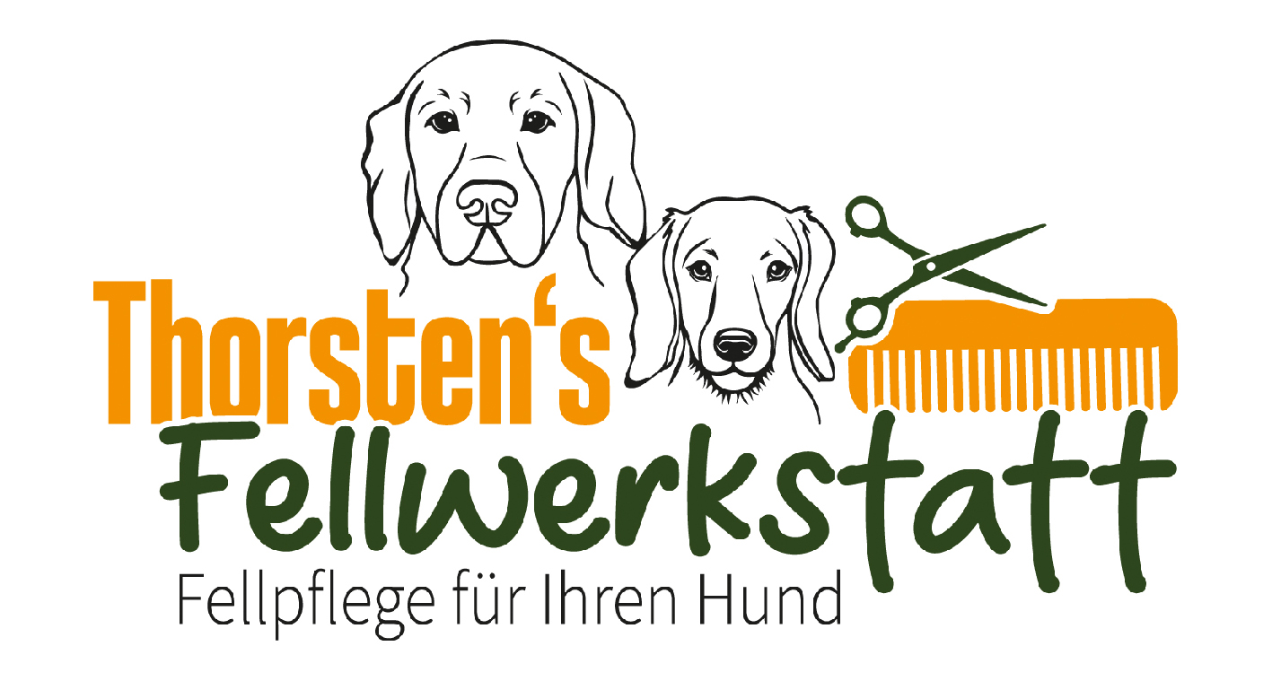 Thorsten's Fellwerkstatt